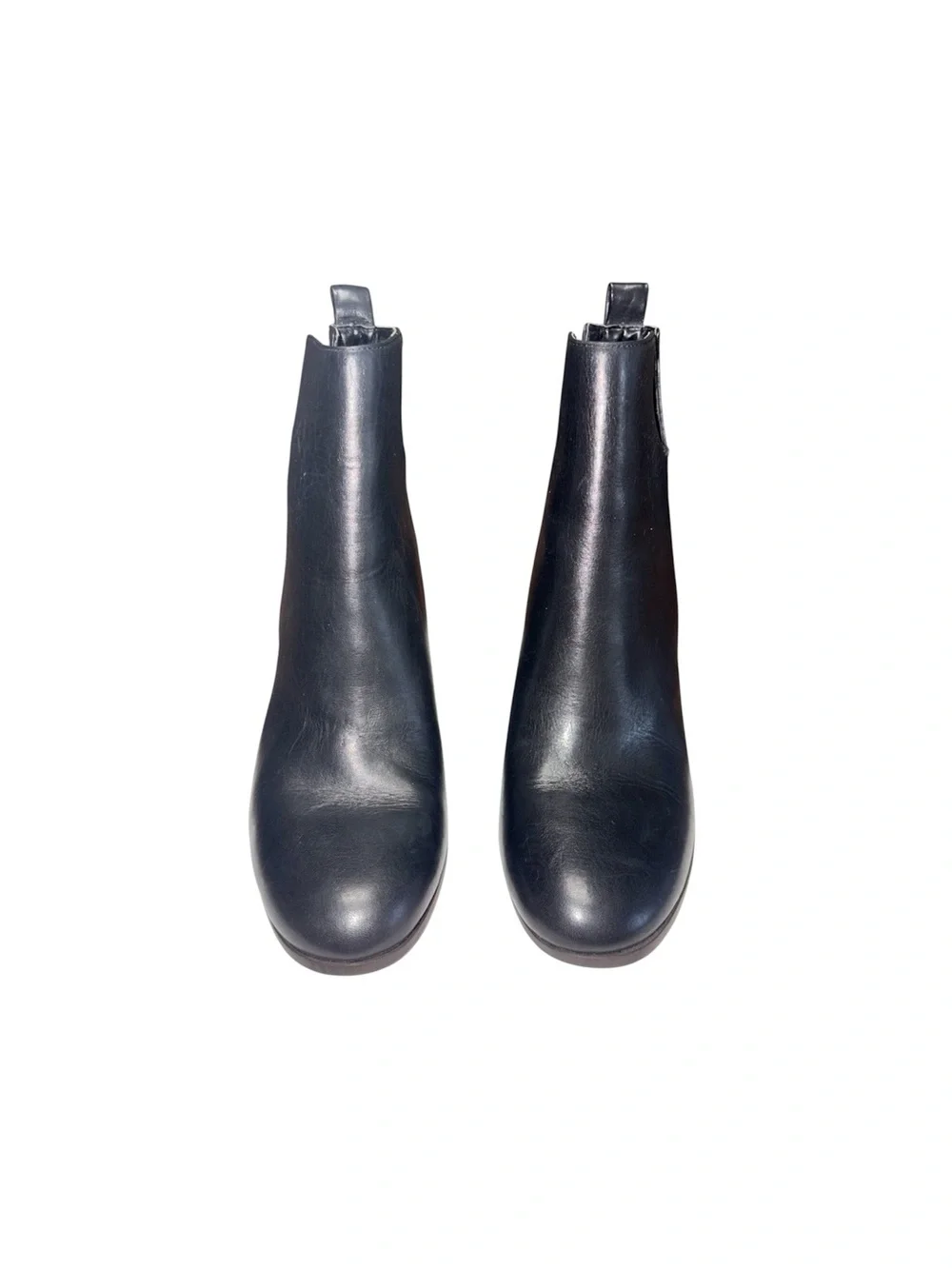 Cole Haan cole haan